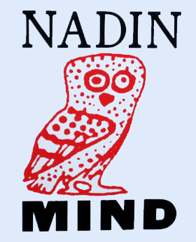 (c) Nadin.ws